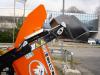 Cormidi C 1500 ACW Autocaricante Photo 12 thumbnail