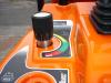 Cormidi C 1500 ACW Autocaricante Photo 18 thumbnail