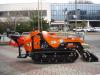 Cormidi C 1500 ACW Autocaricante Photo 2 thumbnail