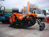 Cormidi C 1500 ACW Autocaricante Photo 3 thumbnail