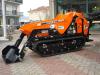 Cormidi C 1500 ACW Autocaricante Photo 5 thumbnail