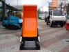 Cormidi C 1500 ACW Autocaricante Photo 8 thumbnail