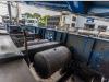 Schmitz SGF-S2 Photo 10 thumbnail
