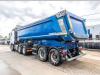Schmitz SGF-S2 Photo 15 thumbnail