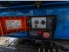 Schmitz SGF-S2 Photo 17 thumbnail