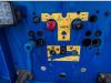 Schmitz SGF-S2 Photo 18 thumbnail