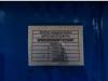 Schmitz SGF-S2 Photo 21 thumbnail