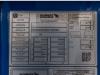Schmitz SGF-S2 Photo 22 thumbnail