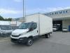 Iveco Daily Photo 2 thumbnail