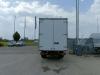 Iveco Daily Photo 8 thumbnail