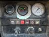 Turbosol Trasmat 2745 Photo 5 thumbnail