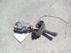 Manipulateur pour Fiat Hitachi EX215 Photo 1 thumbnail