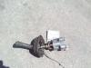 Manipulateur pour Fiat Hitachi EX215 Photo 2 thumbnail