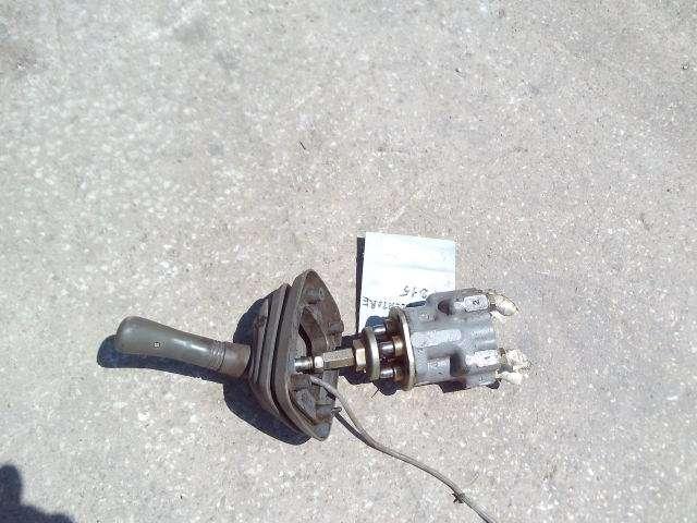 Manipulateur pour Fiat Hitachi EX215 Photo 2