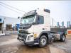 Volvo FMX 460 GLOB + HYDR Photo 1 thumbnail
