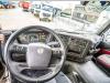 Volvo FMX 460 GLOB + HYDR Photo 12 thumbnail