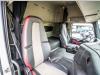 Volvo FMX 460 GLOB + HYDR Photo 15 thumbnail