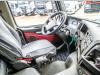 Volvo FMX 460 GLOB + HYDR Photo 16 thumbnail