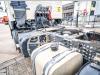 Volvo FMX 460 GLOB + HYDR Photo 19 thumbnail