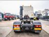 Volvo FMX 460 GLOB + HYDR Photo 5 thumbnail