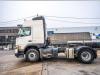 Volvo FMX 460 GLOB + HYDR Photo 7 thumbnail