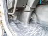 Volvo FMX 460 GLOB + HYDR Photo 8 thumbnail