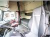 Volvo FMX 460 GLOB + HYDR Photo 9 thumbnail