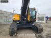 Hyundai R340 L New - NOT CE-Certified Photo 10 thumbnail