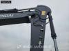 Hyundai R340 L New - NOT CE-Certified Photo 11 thumbnail