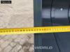 Hyundai R340 L New - NOT CE-Certified Photo 15 thumbnail