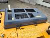 Hyundai R340 L New - NOT CE-Certified Photo 16 thumbnail