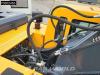 Hyundai R340 L New - NOT CE-Certified Photo 19 thumbnail