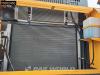 Hyundai R340 L New - NOT CE-Certified Photo 21 thumbnail