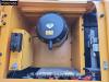 Hyundai R340 L New - NOT CE-Certified Photo 22 thumbnail