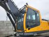 Hyundai R340 L New - NOT CE-Certified Photo 25 thumbnail