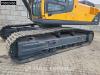 Hyundai R340 L New - NOT CE-Certified Photo 26 thumbnail