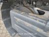 Hyundai R340 L New - NOT CE-Certified Photo 28 thumbnail