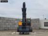 Hyundai R340 L New - NOT CE-Certified Photo 7 thumbnail