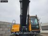 Hyundai R340 L New - NOT CE-Certified Photo 9 thumbnail