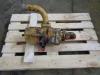 Pompe hydraulique pour Caterpillar 928 F Photo 1 thumbnail