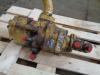 Pompe hydraulique pour Caterpillar 928 F Photo 2 thumbnail