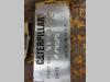 Pompe hydraulique pour Caterpillar 928 F Photo 3 thumbnail