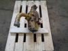 Pompe hydraulique pour Caterpillar 928 F Photo 4 thumbnail