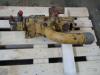 Pompe hydraulique pour Caterpillar 928 F Photo 5 thumbnail