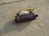 Échangeur de chaleur pour Fiat Allis FR12 Photo 3 thumbnail