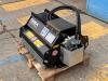 Sima TLE60-8 Photo 2 thumbnail