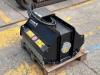 Sima TLE60-8 Photo 3 thumbnail