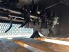 Sima TLE60-8 Photo 5 thumbnail