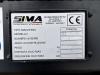 Sima TLE60-8 Photo 6 thumbnail