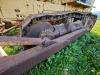 Caterpillar D9G Photo 3 thumbnail